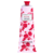 L'Occitane Crème Mains Rose 30 ml