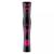 Essenza di mascara volumizzante e incurvante Princess Lash 12ml