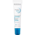 Bioderma Atoderm Baume Réparateur Lèvres 15ml
