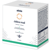 Atida Royal Jelly Defenses 20 Vials