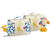 Weleda Baby Gift Set: Diaper Cream 75ml + Shampoo Gel 200ml