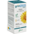 Aboca GrinTuss Adult Cough Syrup 180 gr