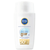 Fluide Visage Ultra Léger Quotidien Nivea Sun Teinte Moyenne SPF 50+ 40 ml