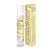 Propos'Nature - Gama Pur'Immortelle - Contorno de ojos orgánico - 15 ml