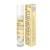 Propos'Nature - Gama Pur'Immortelle - Contorno de ojos orgánico - 15 ml