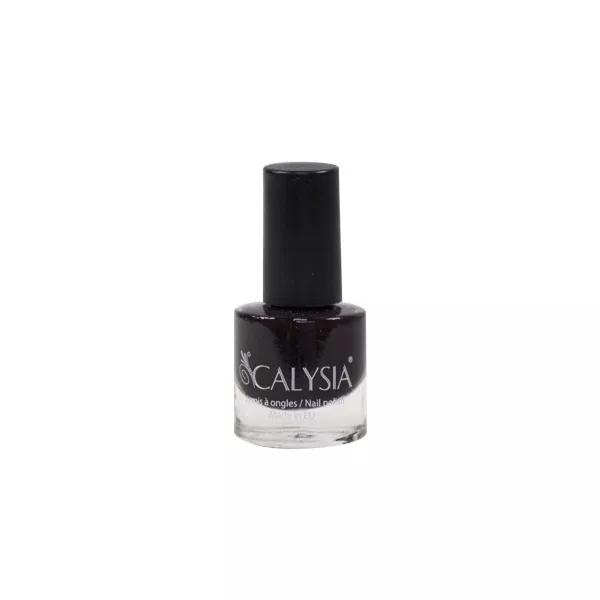 Estipharm Calysia Smalto Violet Murasaki 7ml
