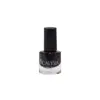 Estipharm Calysia Vernis à Ongles Violet Murasaki 7ml