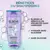 L'Oréal Paris Elseve Hyaluron Pure Shampooing Purifiant 72H 300ml