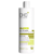 OHO Allskin Gel de bain à l'huile d'olive 750 ml