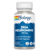 DHA Neuromins 100mg Solaray 30 Vegetable Pearls