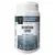 Dayang Micronutrition Magnesium Expert 90 tablets