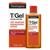 Neutrogena T GEL forte prurito 250ml