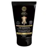 Natura Siberica - Rasage & Masque 2 en 1 du Mammouth à l'Argile 150ml.