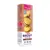 Milical Chocolate Biscuits Pack of 12