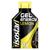 Isostar Energy Gel Fuente de Hidratos de Carbono (28G/Gel) Energy Gel Limón - Unidad Porción