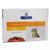 Hill's Prescription Diet Feline C/D Unirnary Care Alimento Húmedo de Salmón 12 x 85g