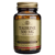Solgar TAURINE 500mg