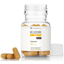 Heliocare 360º 30 capsule