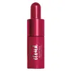 Revlon Kiss Cloud Rouge à Lèvres N°16 Berry Soft 5ml