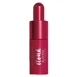 Revlon Kiss Cloud Rouge à Lèvres N°16 Berry Soft 5ml