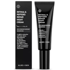 Allies of Skin Retinal & Peptides Repair Night Cream 50 ml