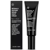 Allies of Skin Retinal &amp; Peptides Repair Nachtcreme 50 ml