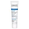 Uriage Kératosane 30 Gel-Crème 30% d'Urée Lissant Callosités 40ml