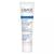 Uriage Keratosane 30 40ml tubo