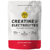 GoldNutrition Creatine + Electrolytes Electric Cherry Punch 200 gr