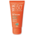 SVR Sun Secure Invisible Finish Komfortcreme SPF50+ 50ml