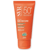 SVR Sun Secure cream finish Invisible comfort SPF50 50ml