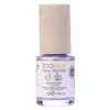 Toofruit Enfant Mains Jolies Mimines Vernis à Ongles Mauve Figue Biosourcé 10ml