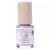 Too Fruit Jolies Mimines Vernis à Ongles Biosource Figue Mauve 10ml