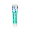 Arthrodont Protect Dentifrice Gel Fluoré 75ml