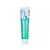 Fluoruro di dentifricio Arthrodont Protect Gel 75ml