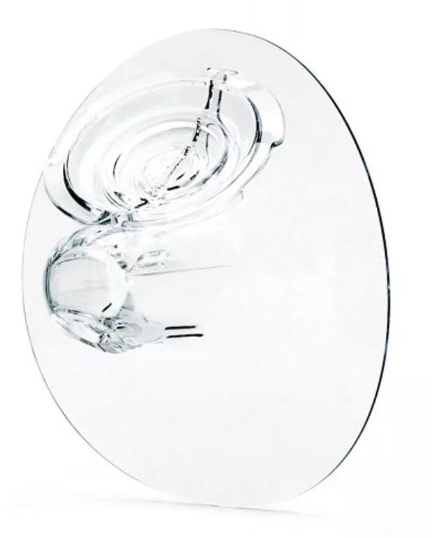 Protecteur Elvie 28mm 2 pièces
