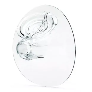 Elvie Protetor 28mm 2 Unidades