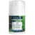 Coslys Triple Action Moisturizing Facial Cream 50 ml