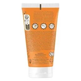 Avène Solaires Fluide Teinté Anti Lumière Bleue SPF50+ 50ml