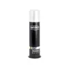 L'Oréal Care & Styling Homme Pâte Modelante Fini Mat Brut 80ml