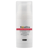 Bendito Full Niacinamide 10% Light Concentrate 30 ml