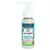 Coslys DENTI'FREEZE Famille 55g