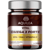 Aquilea Vital Omega 3 Forte 90 Capsules