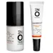 Eno Laboratoire Codexial Enotime Booster C10 + Enobright Pigment Control SPF 50+