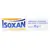 Isoxan Vitalité Junior 20 sticks