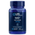 Life Extension NAD+ Cell Formula 300mg 30 Vegetarian Capsules