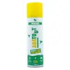 Abatout Laque Anti-Mouches 250ml