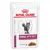 Royal Canin Veterinary Renal Chat Aliment Humide au Boeuf 12 x 85g