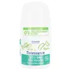 Natessance Déodorant 24h Roll-On Aloe Vera Bio 50ml