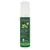 Logona Soins Capillaires Spray Hydratant à l'Aloe Vera Bio 150ml